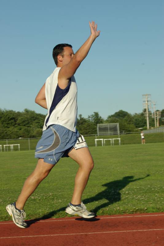 IMGP0183.jpg  (99.7 Kb)