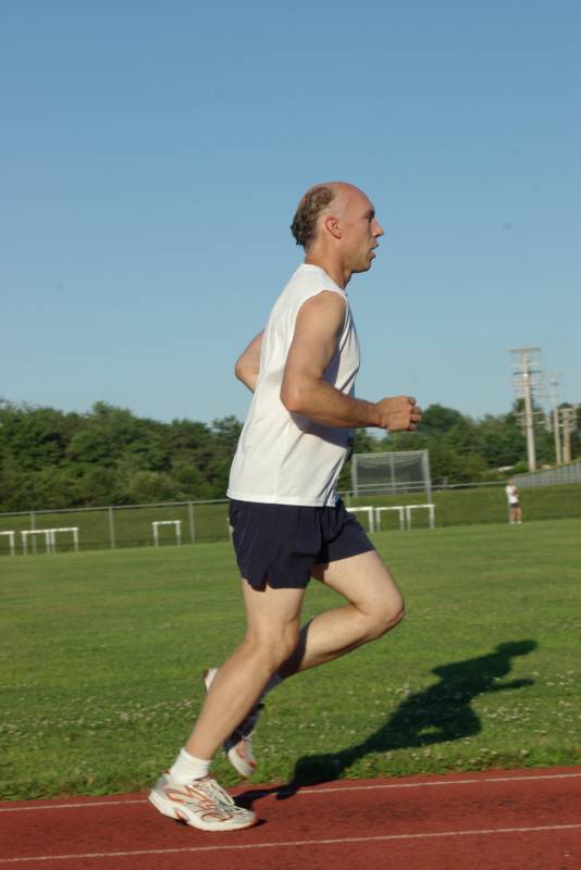 IMGP0184.jpg  (93.8 Kb)