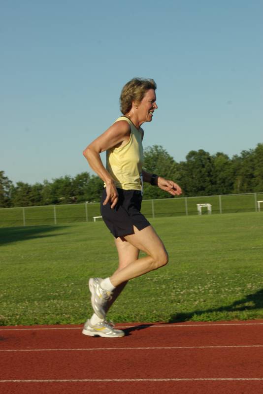 IMGP0185.jpg  (97.2 Kb)