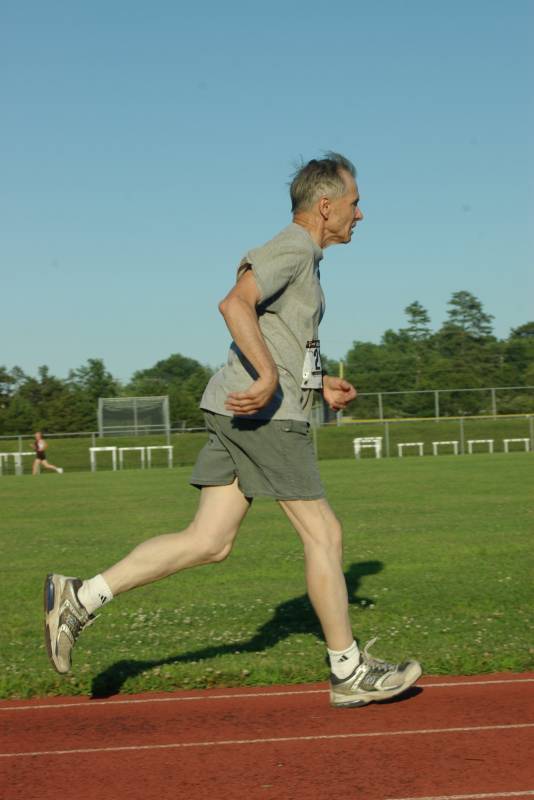 IMGP0186.jpg  (97.6 Kb)