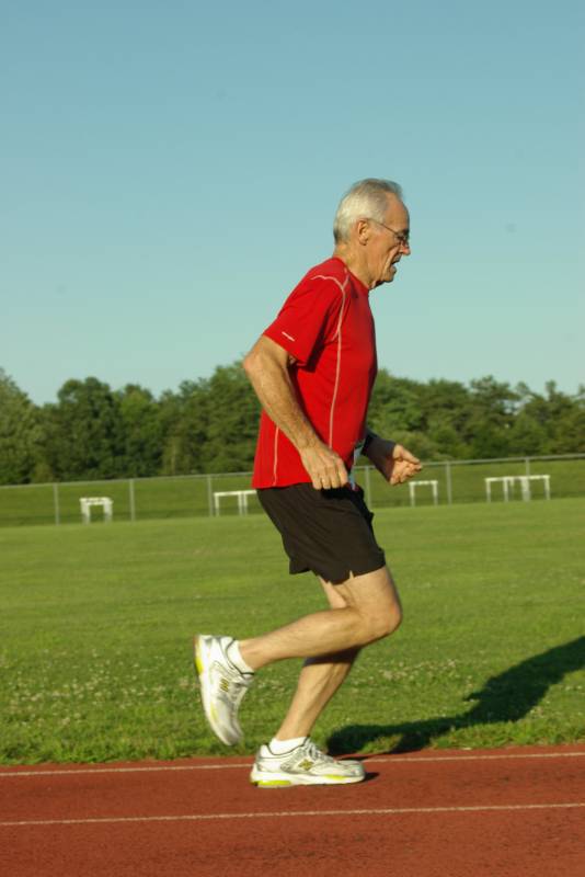 IMGP0187.jpg  (93.8 Kb)