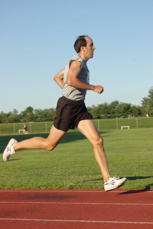 IMGP0188.jpg  (97.4 Kb)