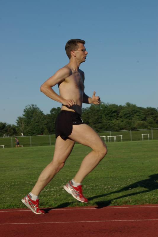 IMGP0189.jpg  (93.1 Kb)