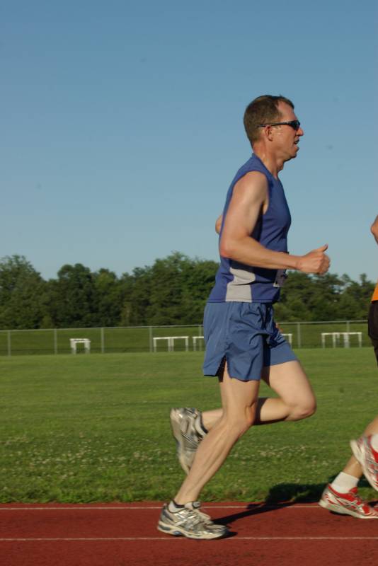 IMGP0190.jpg  (94.3 Kb)