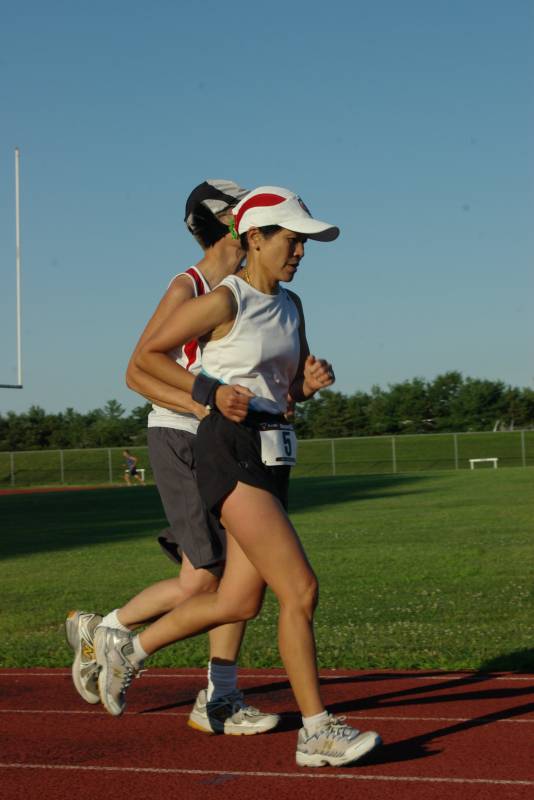 IMGP0191.jpg  (97.8 Kb)