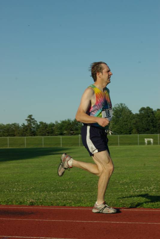 IMGP0192.jpg  (92.8 Kb)