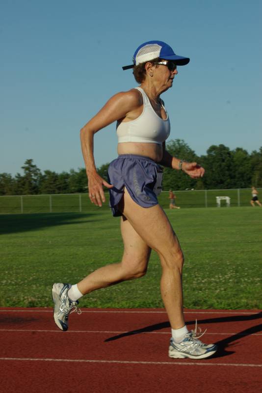 IMGP0193.jpg  (98.4 Kb)