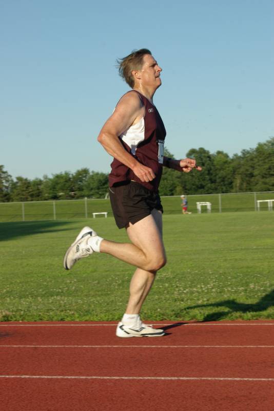 IMGP0194.jpg  (99.1 Kb)