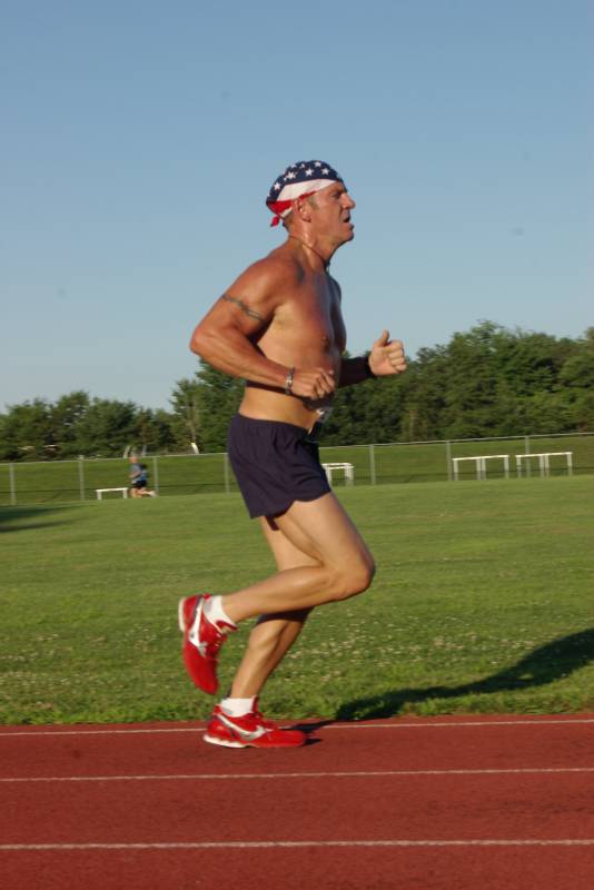 IMGP0196.jpg  (96.2 Kb)