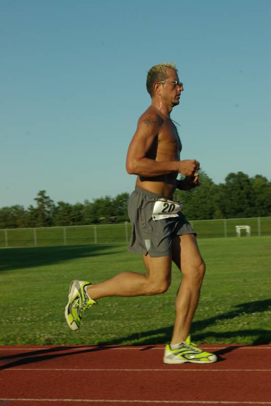 IMGP0197.jpg  (94.1 Kb)