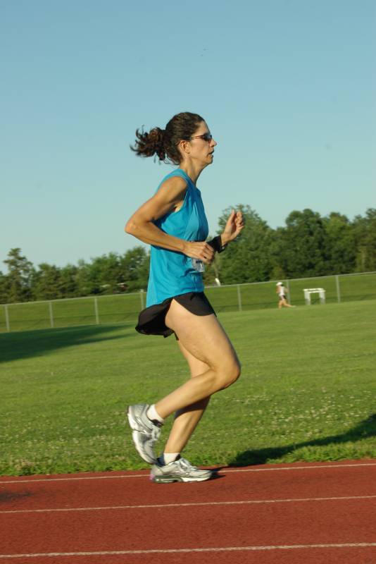 IMGP0198.jpg  (99.2 Kb)