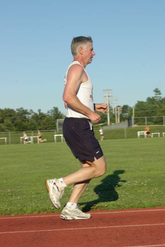 IMGP0199.jpg  (97.1 Kb)