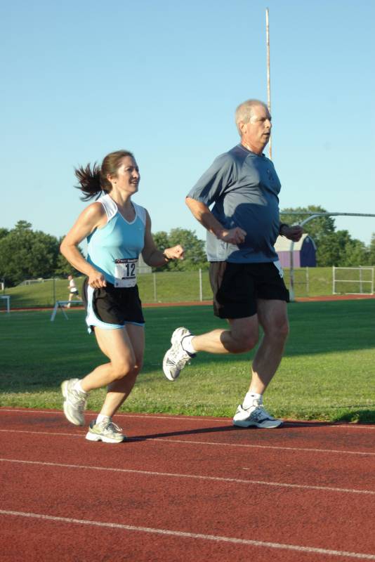 IMGP0201.jpg  (108.1 Kb)