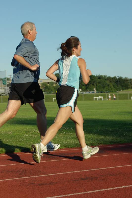 IMGP0202.jpg  (104.4 Kb)