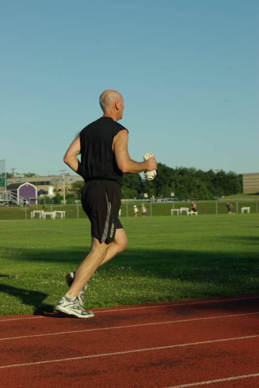 IMGP0203.jpg  (94.3 Kb)