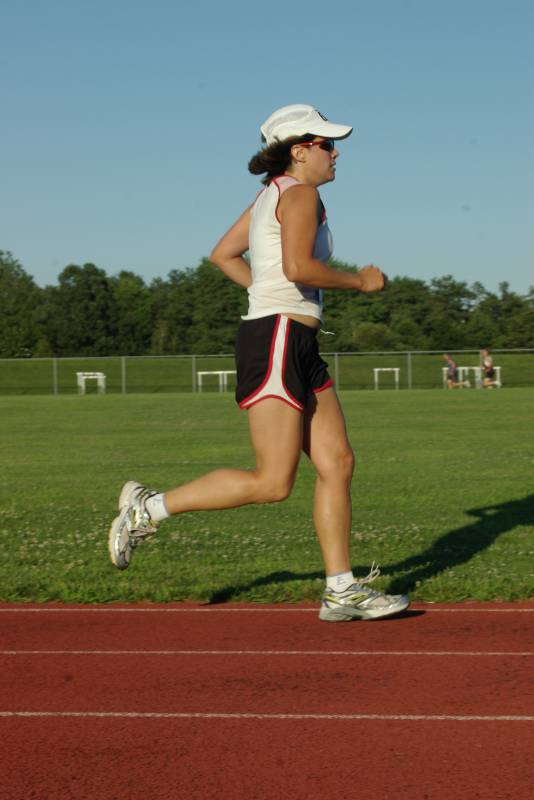 IMGP0204.jpg  (98.0 Kb)