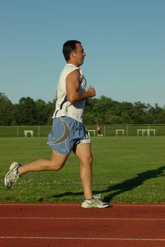 IMGP0205.jpg  (96.5 Kb)