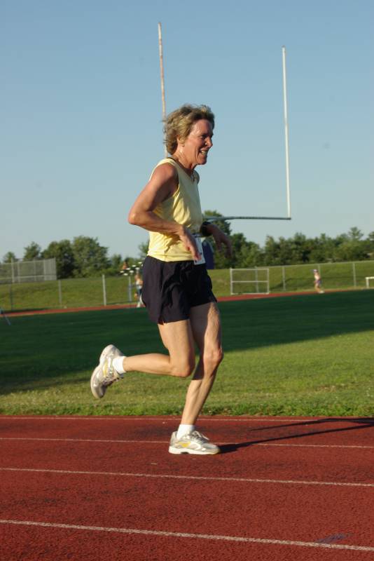 IMGP0206.jpg  (99.2 Kb)