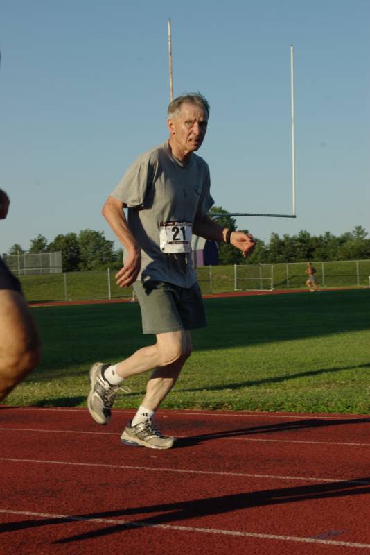 IMGP0207.jpg  (100.9 Kb)