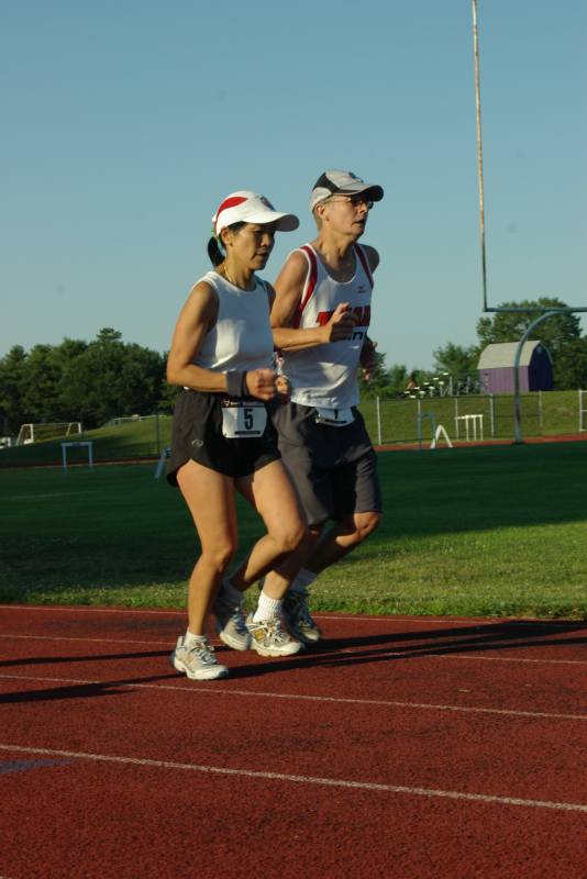 IMGP0208.jpg  (105.7 Kb)