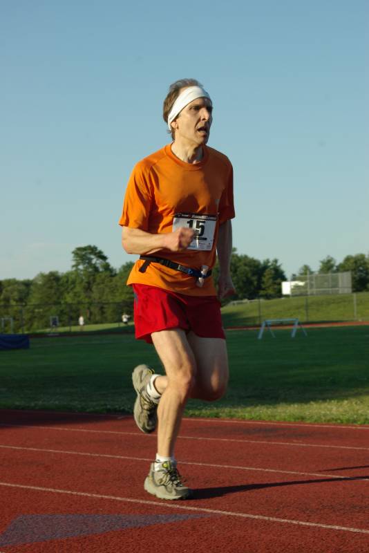 IMGP0209.jpg  (95.6 Kb)