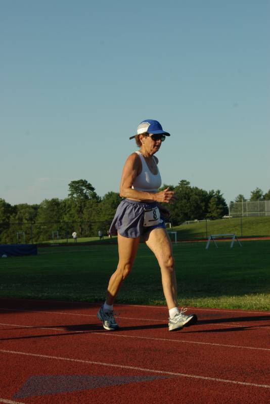 IMGP0210.jpg  (94.0 Kb)