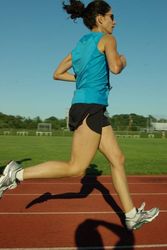 IMGP0211.jpg  (95.0 Kb)