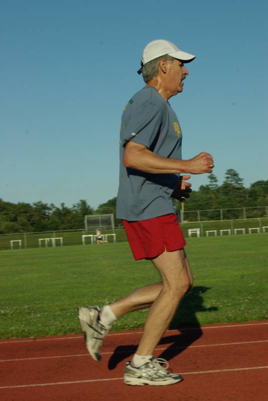 IMGP0212.jpg  (92.5 Kb)