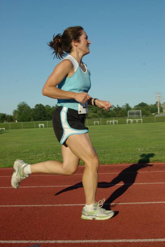 IMGP0214.jpg  (96.8 Kb)