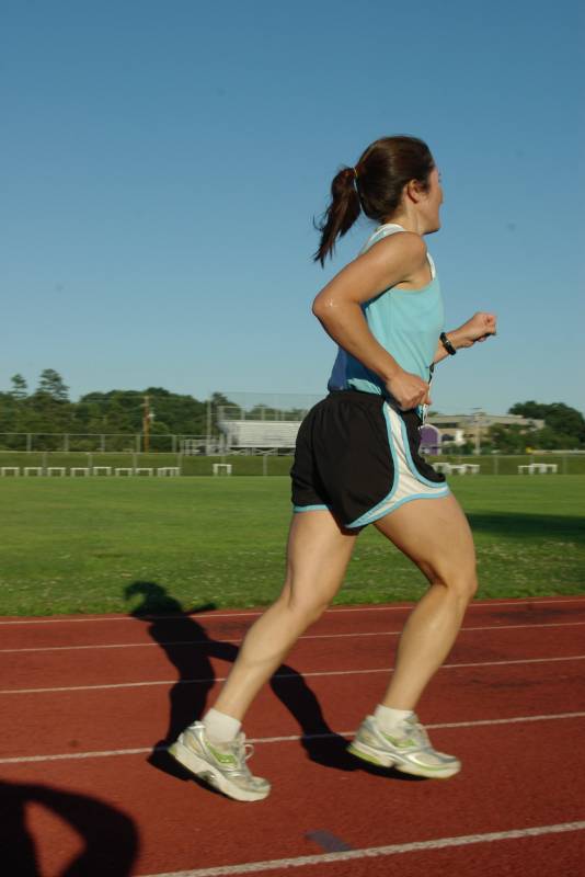 IMGP0215.jpg  (93.8 Kb)