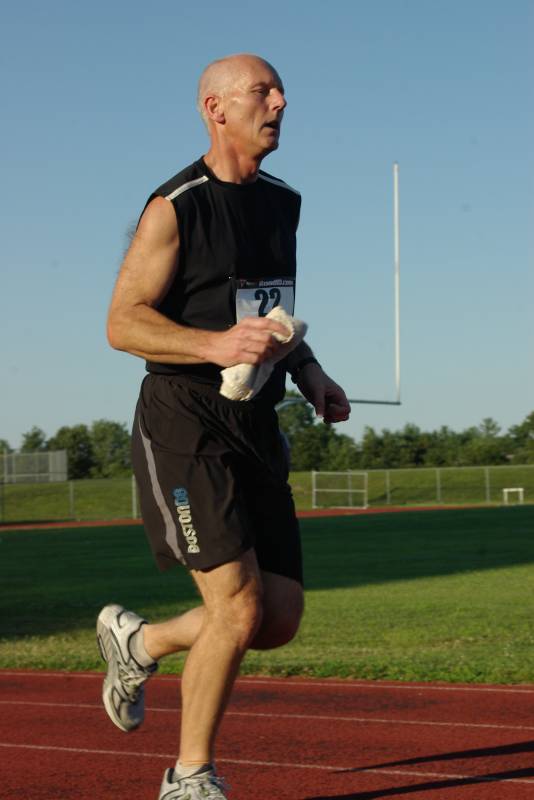 IMGP0216.jpg  (93.1 Kb)