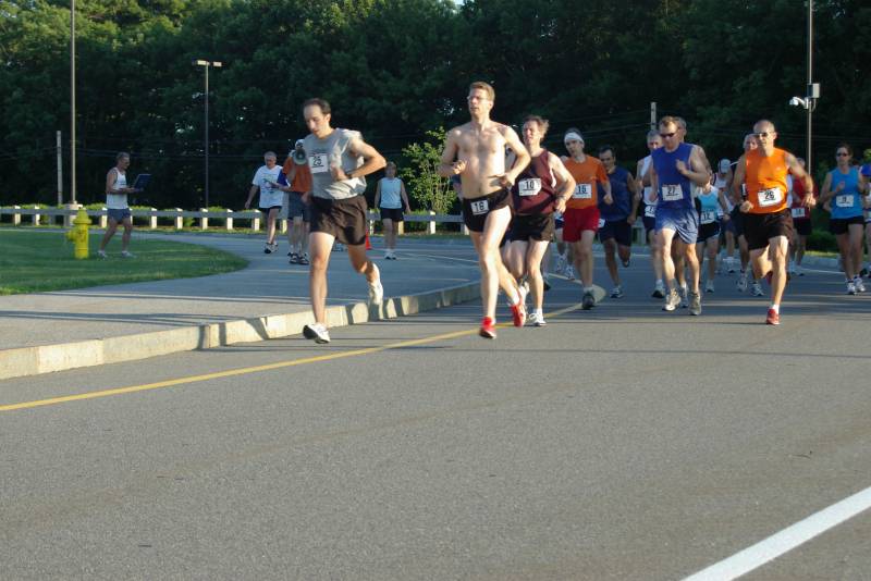 IMGP0217.jpg  (120.2 Kb)