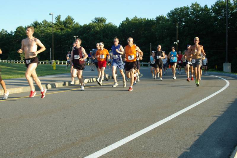 IMGP0218.jpg  (123.5 Kb)