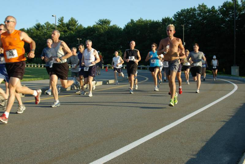 IMGP0219.jpg  (124.9 Kb)