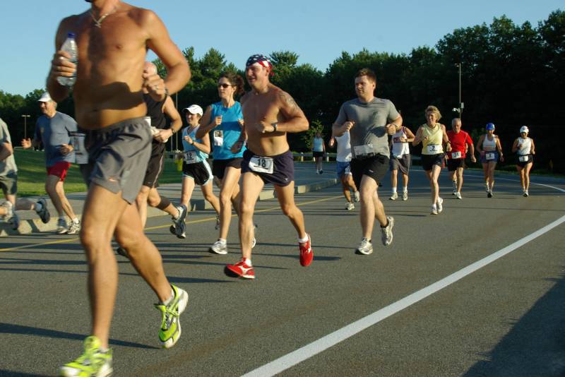 IMGP0220.jpg  (123.9 Kb)