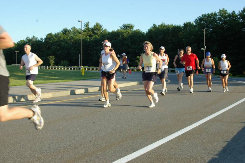 IMGP0221.jpg  (119.2 Kb)