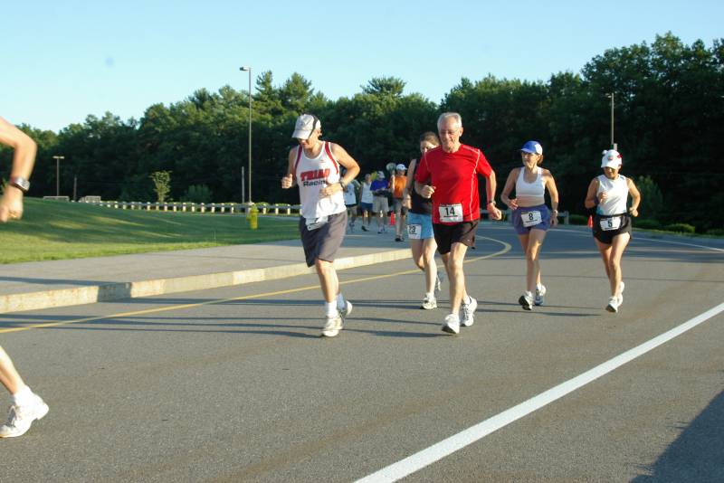 IMGP0222.jpg  (116.4 Kb)