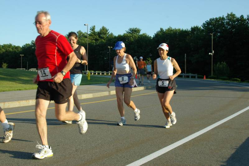 IMGP0223.jpg  (114.3 Kb)