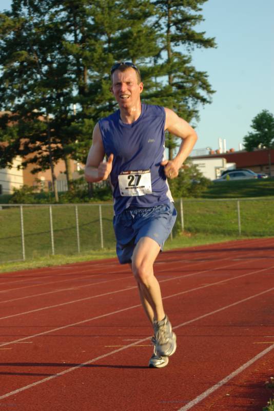 IMGP0224.jpg  (118.3 Kb)