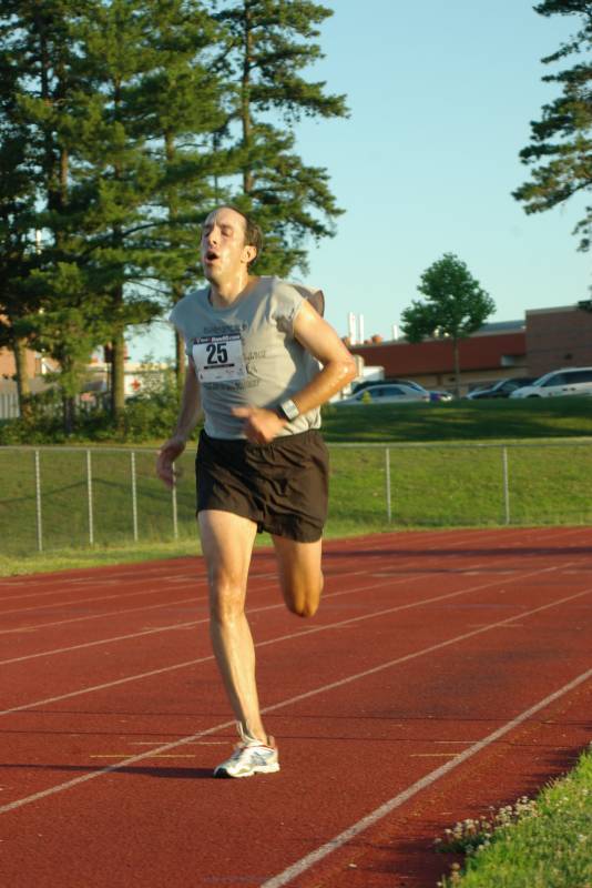 IMGP0225.jpg  (120.3 Kb)