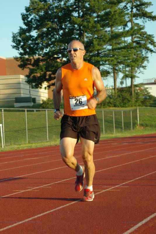 IMGP0226.jpg  (125.2 Kb)