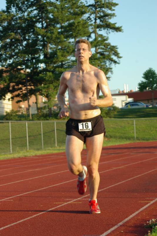 IMGP0227.jpg  (118.9 Kb)