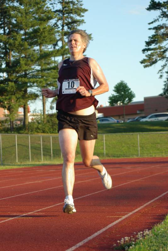 IMGP0228.jpg  (120.9 Kb)