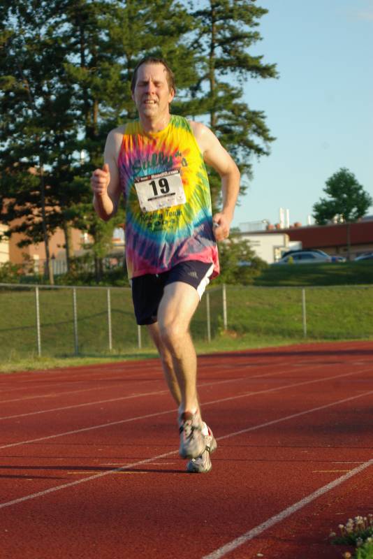 IMGP0229.jpg  (118.1 Kb)