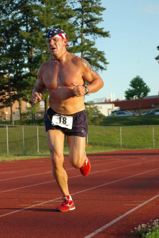 IMGP0230.jpg  (117.3 Kb)