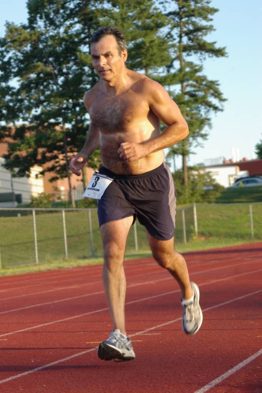 IMGP0231.jpg  (117.9 Kb)