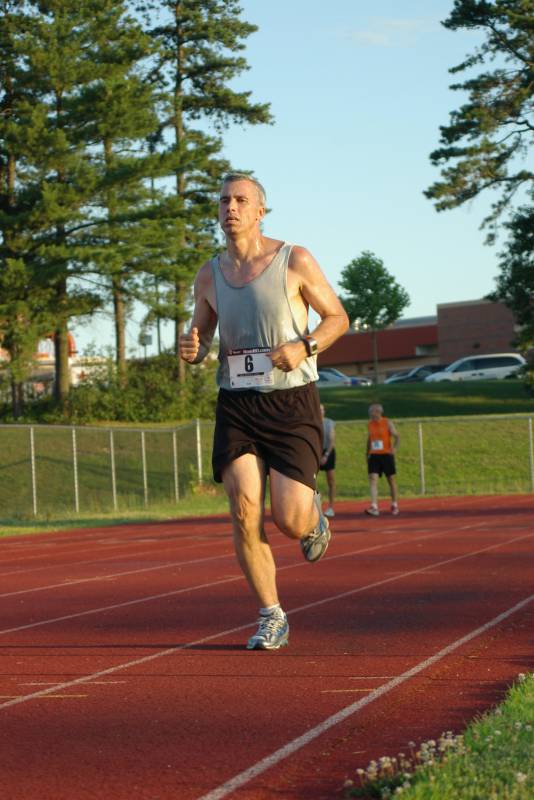 IMGP0232.jpg  (121.5 Kb)