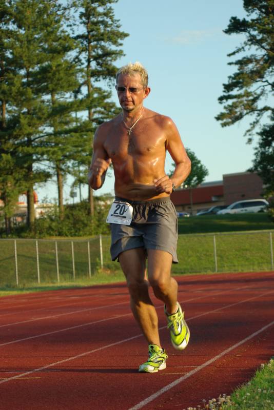 IMGP0233.jpg  (120.5 Kb)