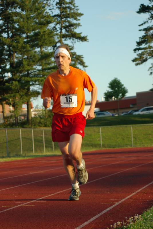 IMGP0234.jpg  (113.6 Kb)