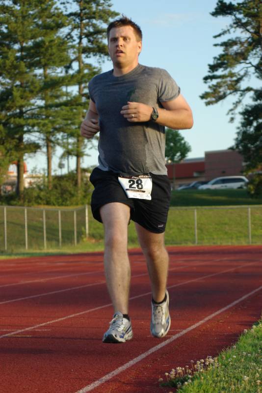 IMGP0235.jpg  (117.6 Kb)